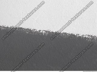 Photo of Various Textures